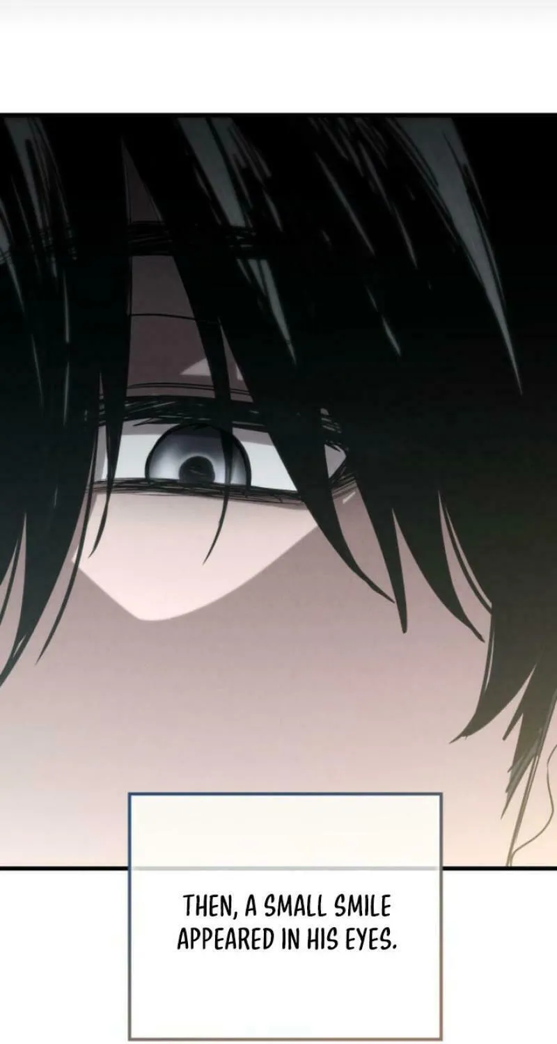 Read Unstoppable Bad Things chapter 24 image 91 on Lezhin