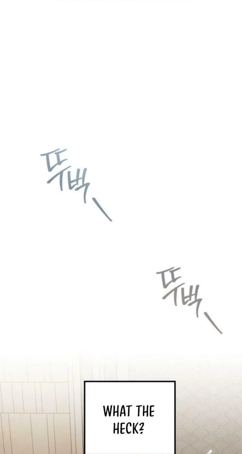 Read Unstoppable Bad Things chapter 24 image 92 on Lezhin