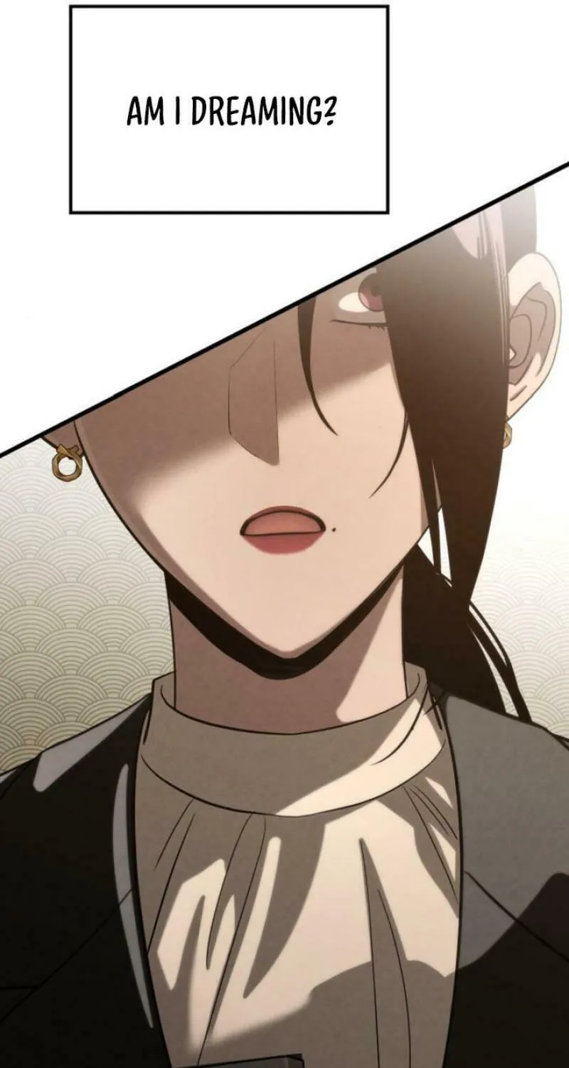 Read Unstoppable Bad Things chapter 24 image 96 on Lezhin