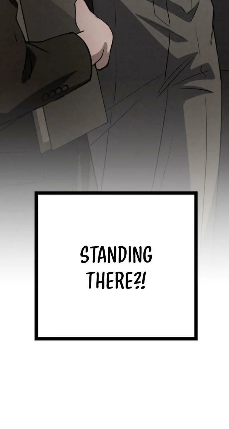 Read Unstoppable Bad Things chapter 24 image 99 on Lezhin