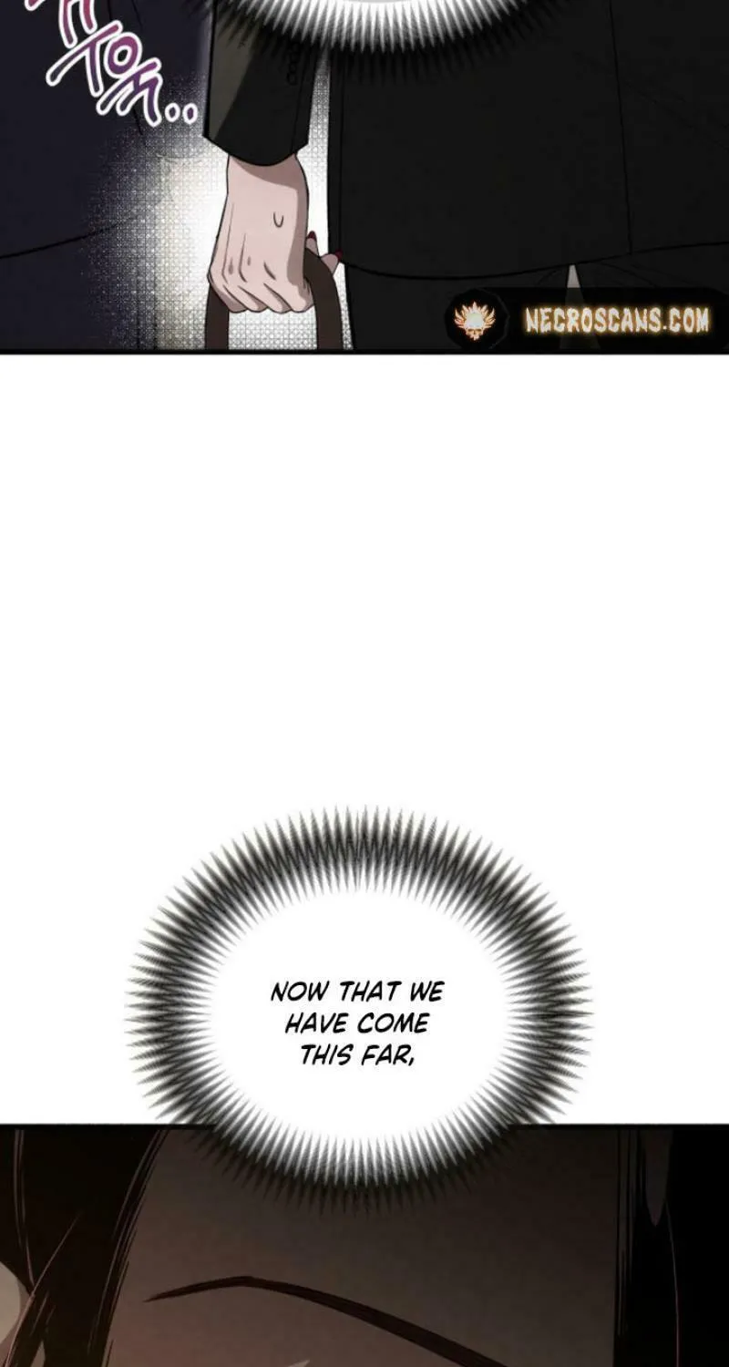 Read Unstoppable Bad Things chapter 25 image 12 on Lezhin