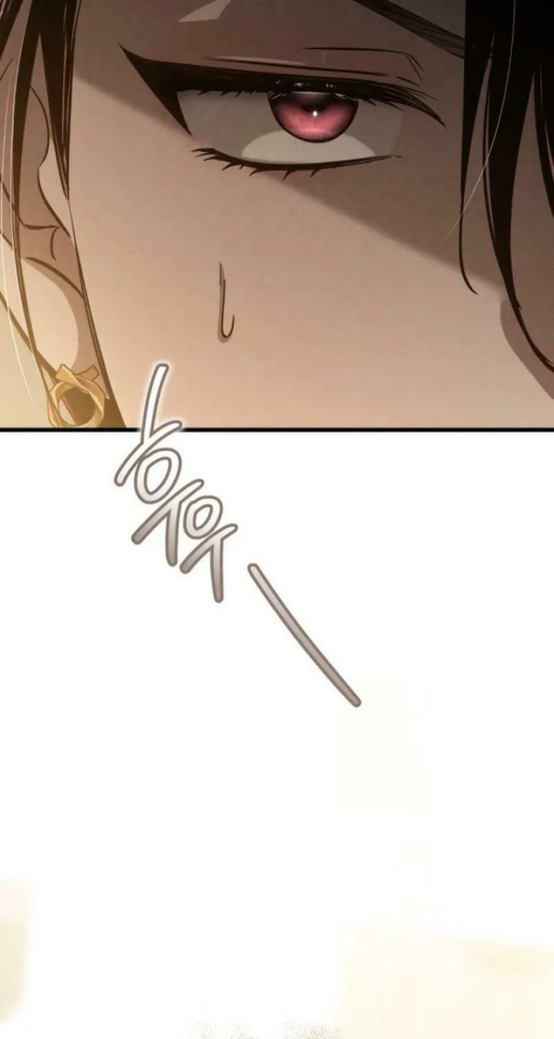 Read Unstoppable Bad Things chapter 25 image 13 on Lezhin