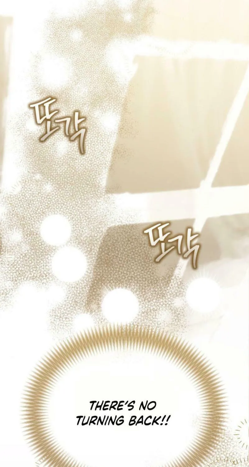 Read Unstoppable Bad Things chapter 25 image 14 on Lezhin