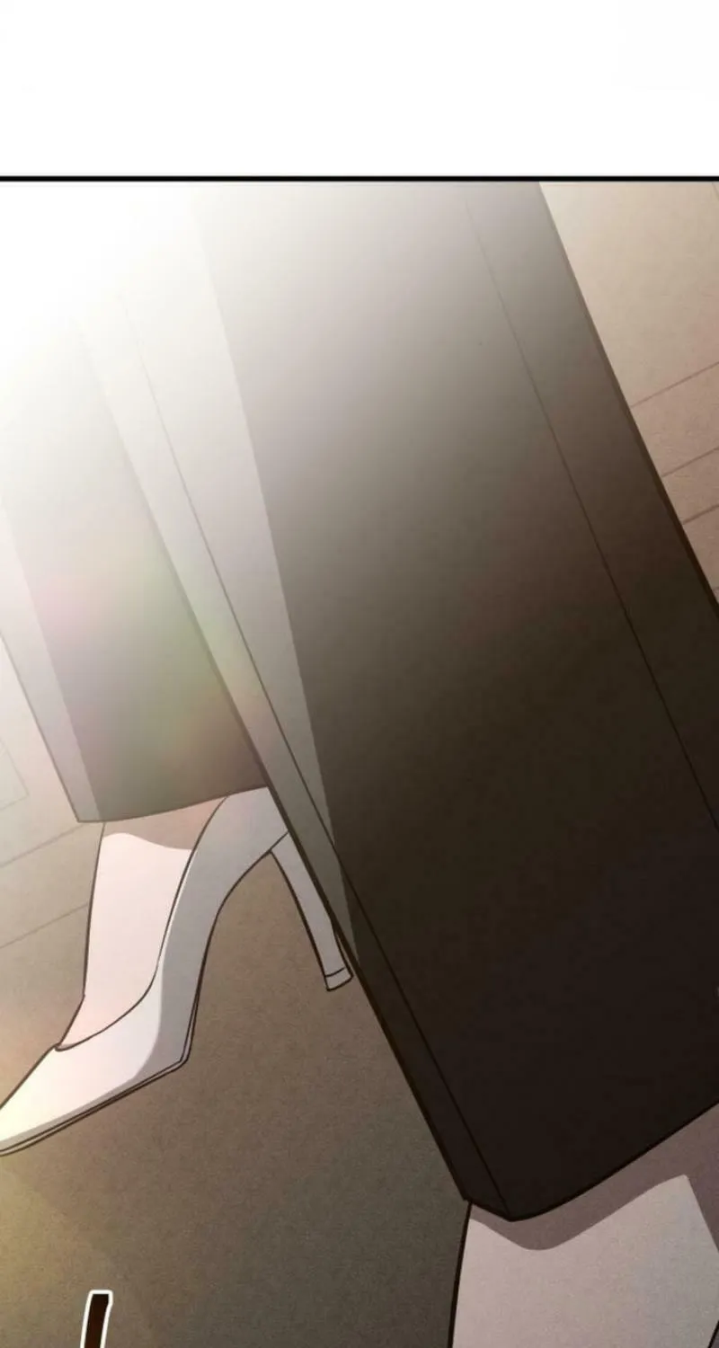 Read Unstoppable Bad Things chapter 25 image 16 on Lezhin