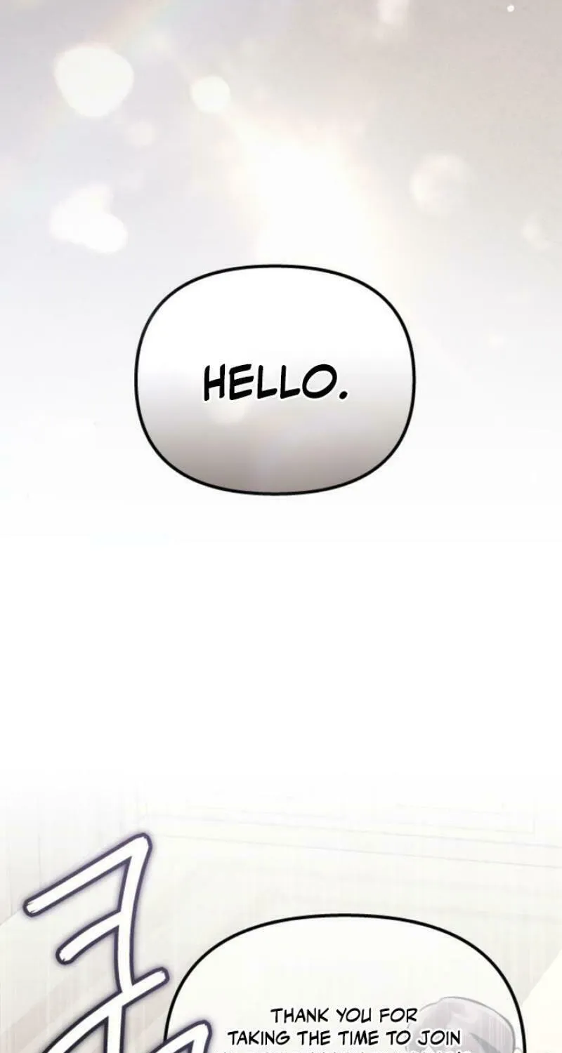 Read Unstoppable Bad Things chapter 25 image 18 on Lezhin