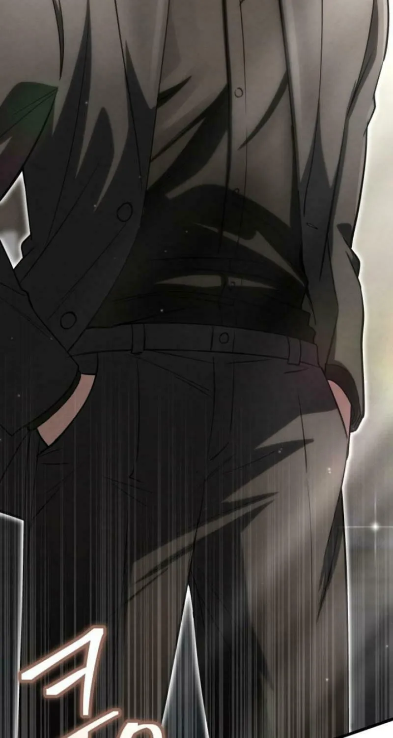 Read Unstoppable Bad Things chapter 25 image 26 on Lezhin