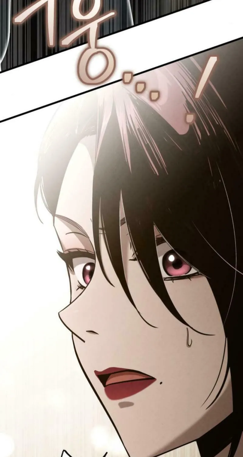 Read Unstoppable Bad Things chapter 25 image 27 on Lezhin