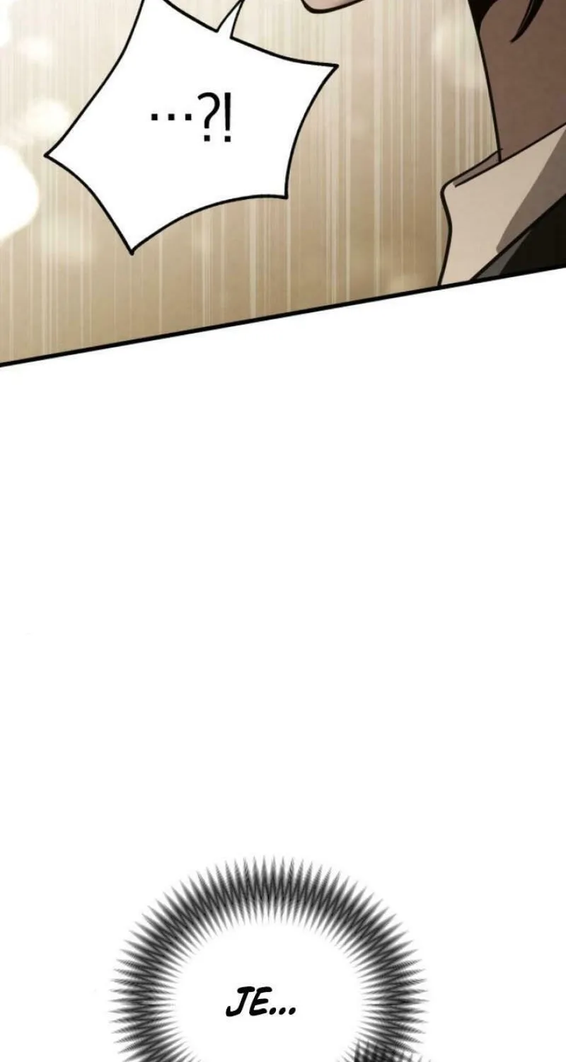 Read Unstoppable Bad Things chapter 25 image 28 on Lezhin