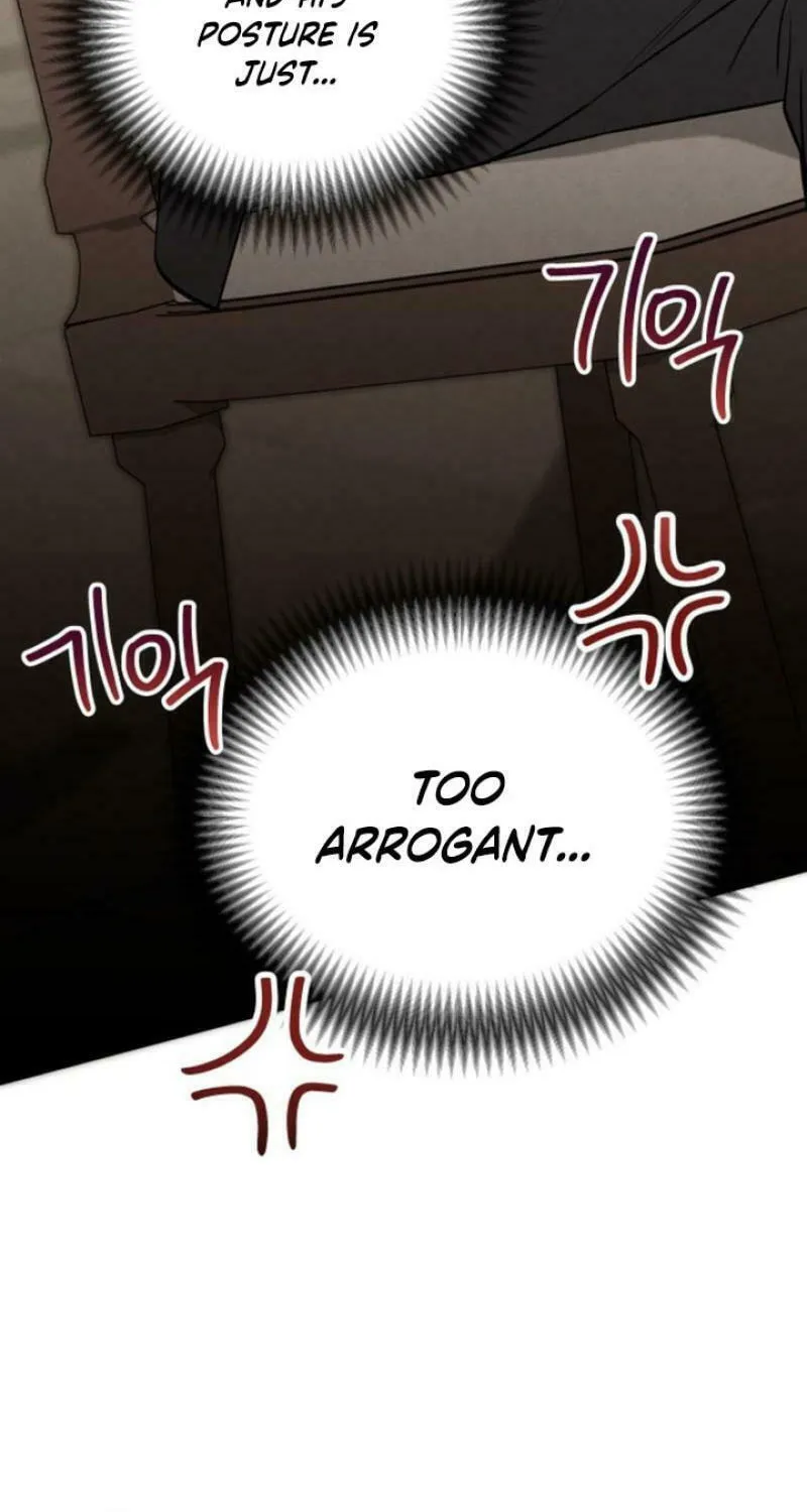 Read Unstoppable Bad Things chapter 25 image 36 on Lezhin