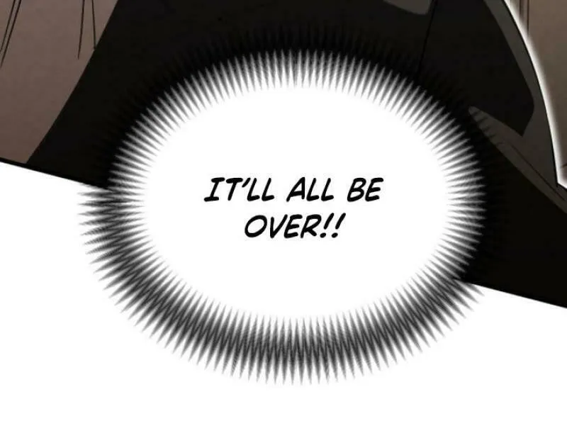 Read Unstoppable Bad Things chapter 25 image 38 on Lezhin