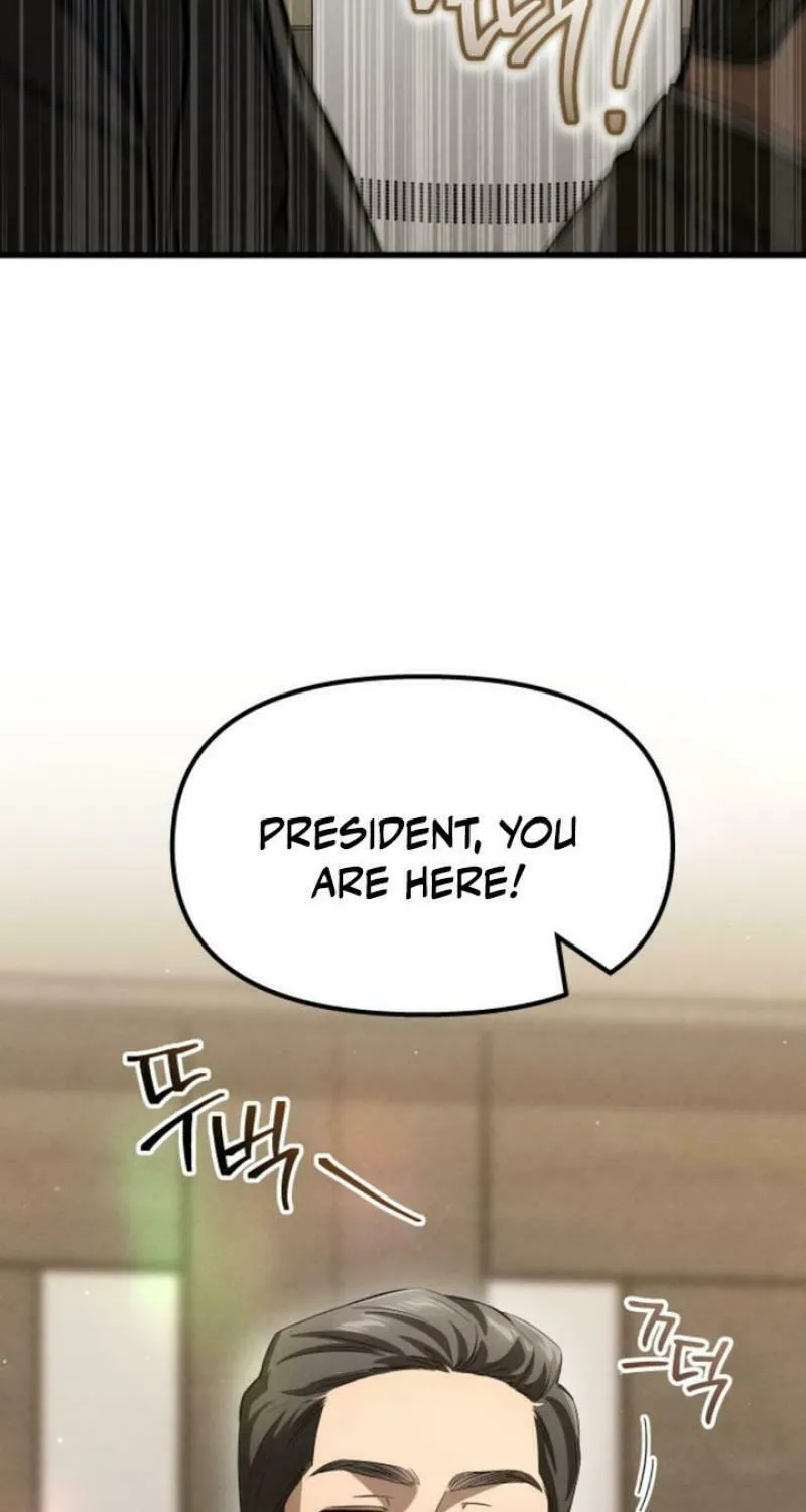 Read Unstoppable Bad Things chapter 25 image 43 on Lezhin