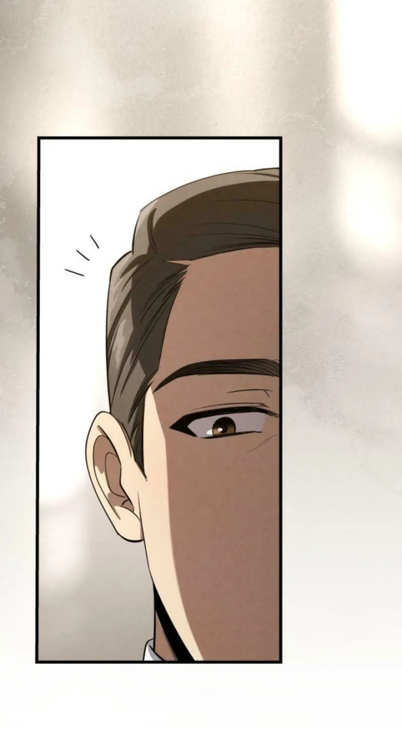 Read Unstoppable Bad Things chapter 25 image 45 on Lezhin