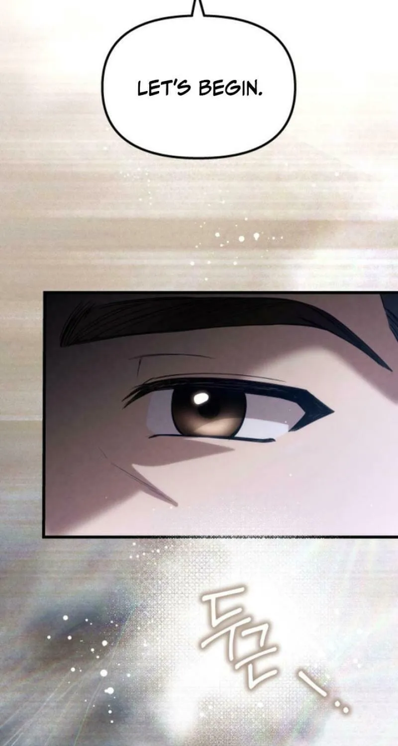 Read Unstoppable Bad Things chapter 25 image 50 on Lezhin