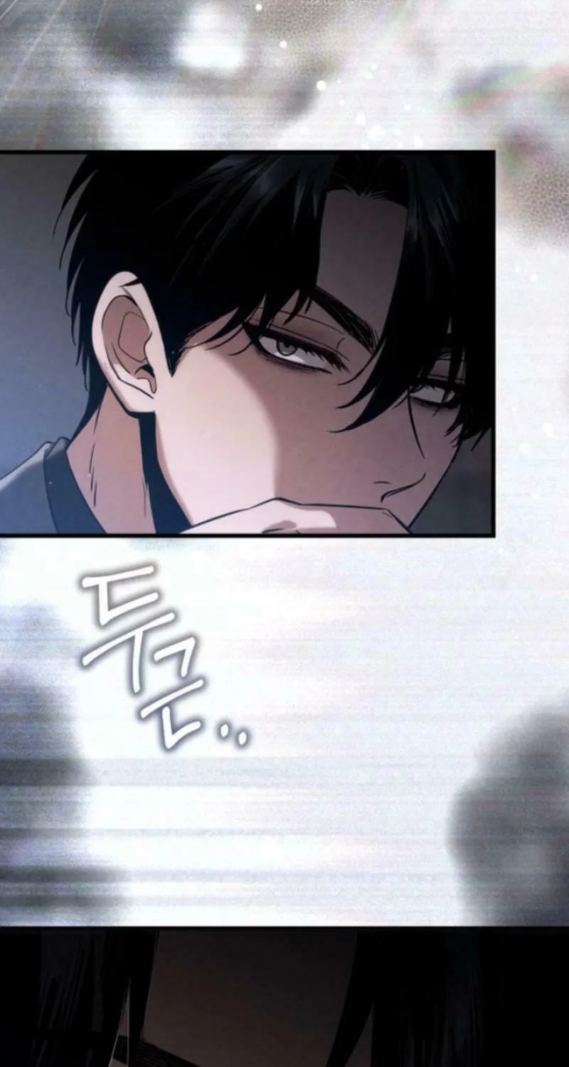 Read Unstoppable Bad Things chapter 25 image 51 on Lezhin