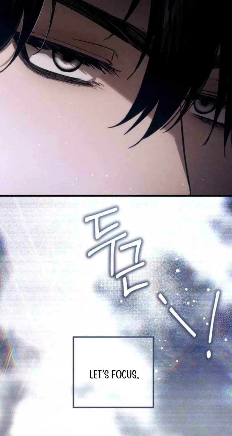 Read Unstoppable Bad Things chapter 25 image 52 on Lezhin