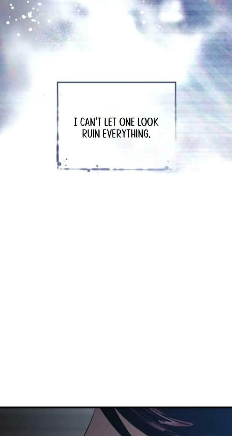 Read Unstoppable Bad Things chapter 25 image 54 on Lezhin