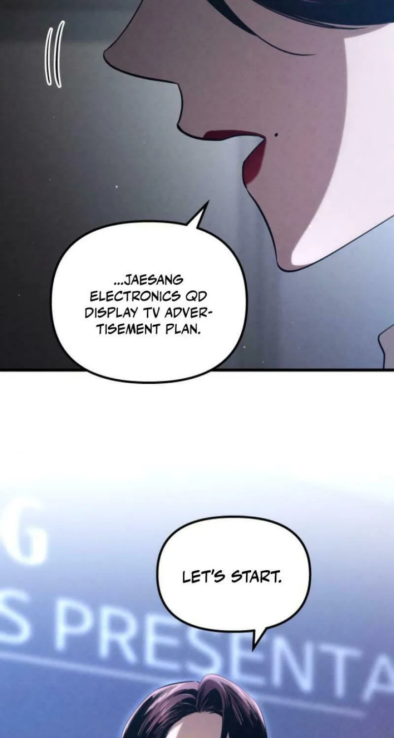 Read Unstoppable Bad Things chapter 25 image 55 on Lezhin