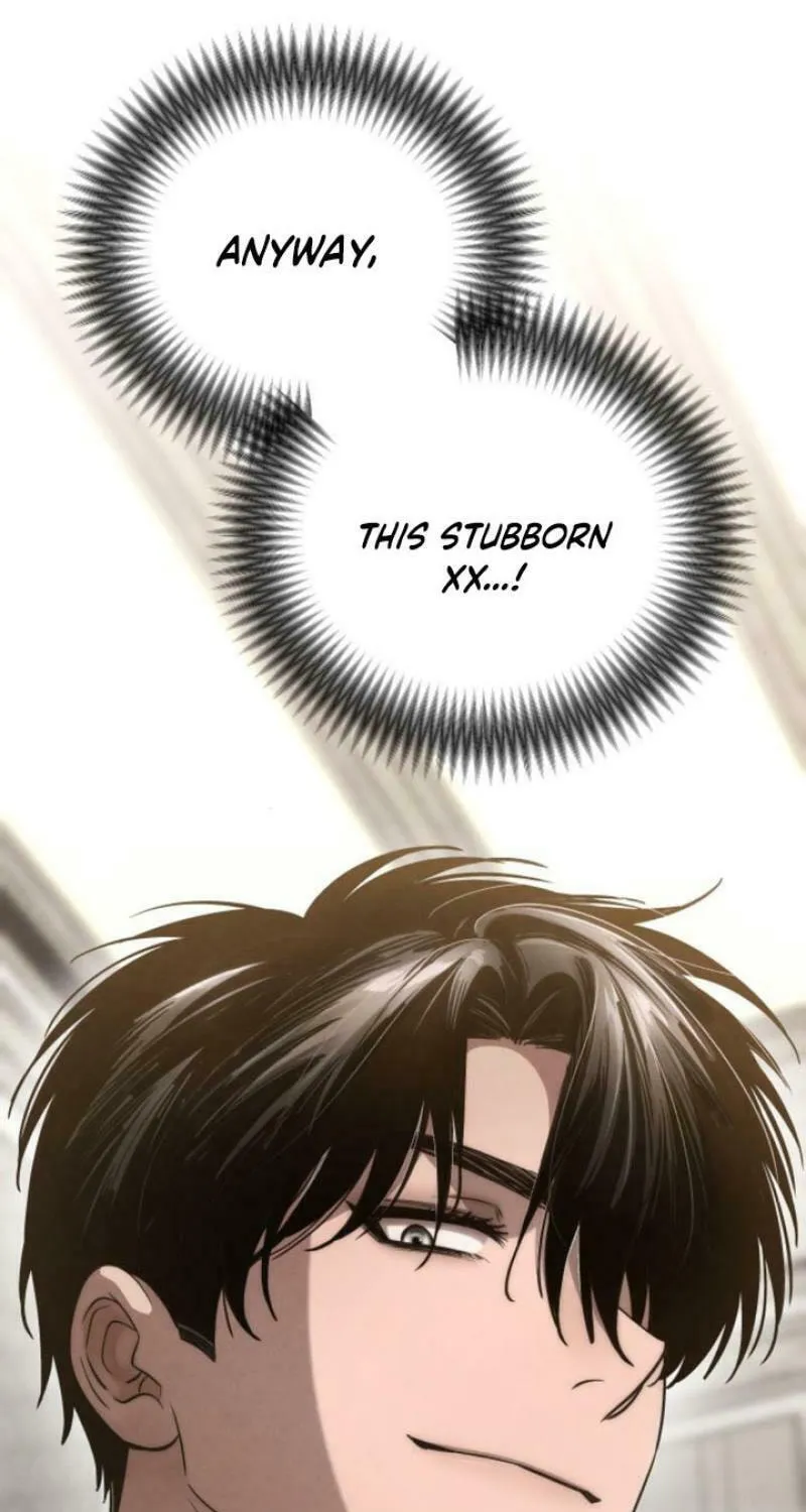 Read Unstoppable Bad Things chapter 25 image 6 on Lezhin