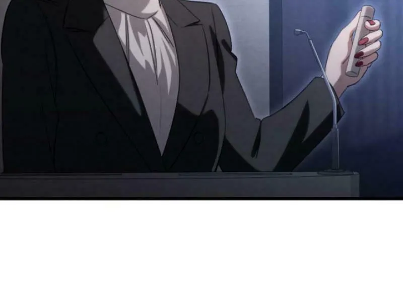 Read Unstoppable Bad Things chapter 25 image 61 on Lezhin