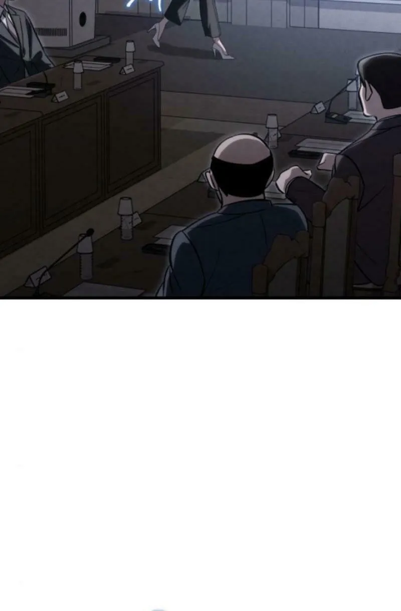 Read Unstoppable Bad Things chapter 25 image 67 on Lezhin