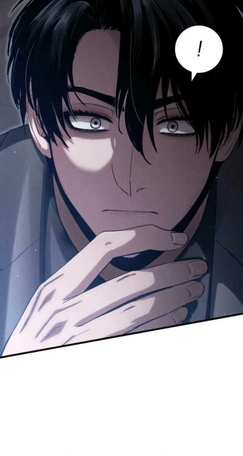 Read Unstoppable Bad Things chapter 25 image 69 on Lezhin