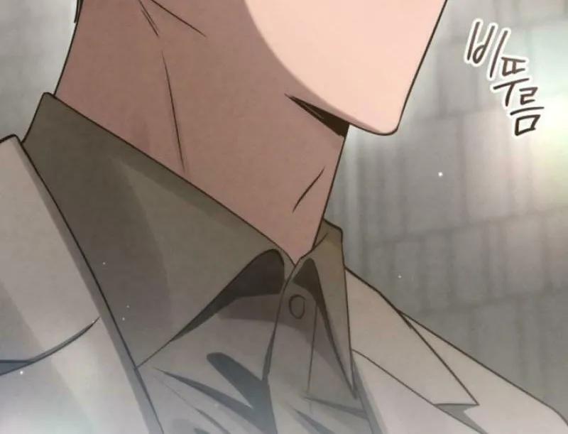 Read Unstoppable Bad Things chapter 25 image 7 on Lezhin