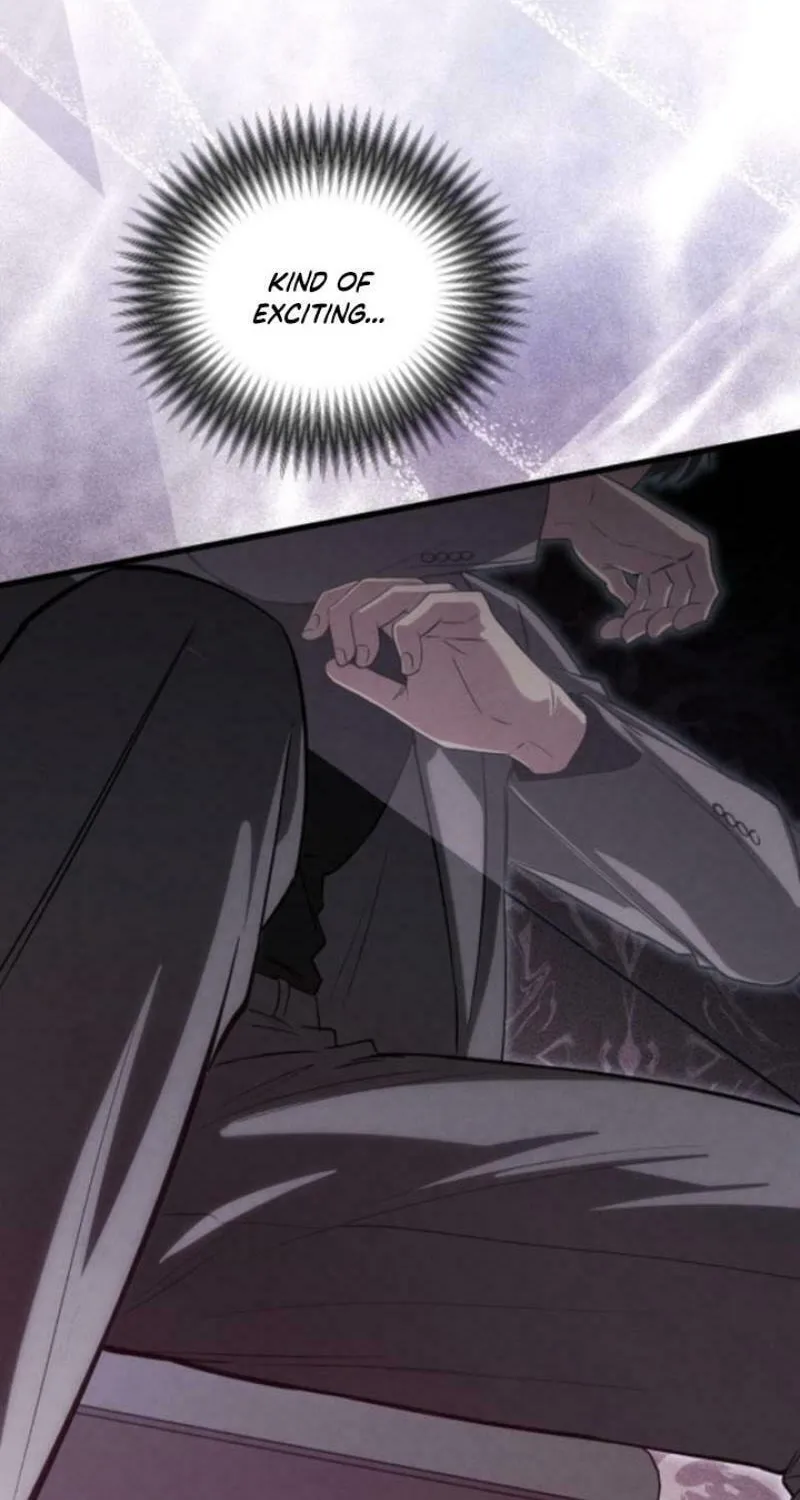 Read Unstoppable Bad Things chapter 25 image 71 on Lezhin