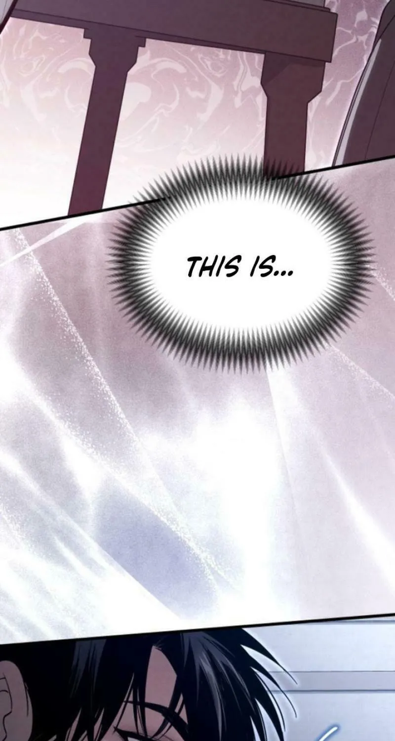 Read Unstoppable Bad Things chapter 25 image 72 on Lezhin
