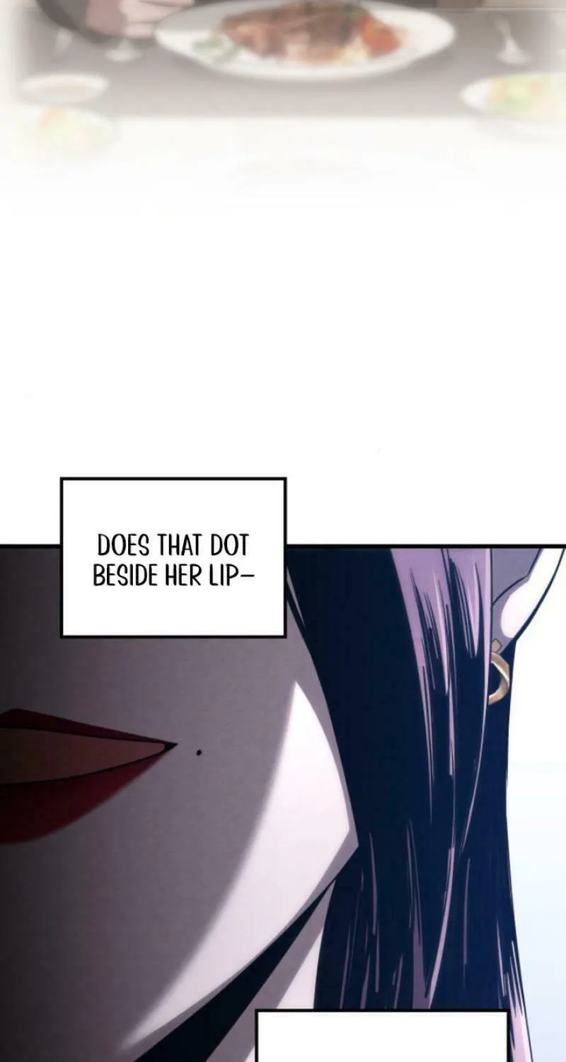Read Unstoppable Bad Things chapter 25 image 77 on Lezhin