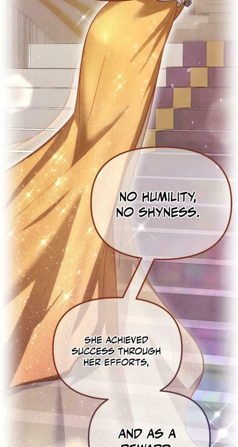 Read Unstoppable Bad Things chapter 25 image 81 on Lezhin