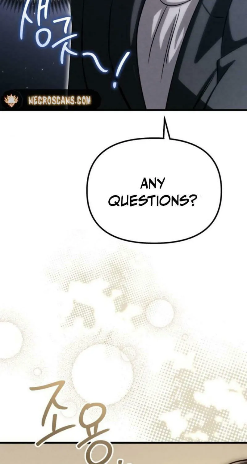Read Unstoppable Bad Things chapter 25 image 88 on Lezhin