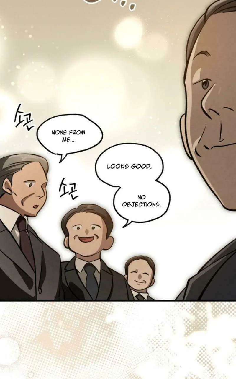 Read Unstoppable Bad Things chapter 25 image 89 on Lezhin