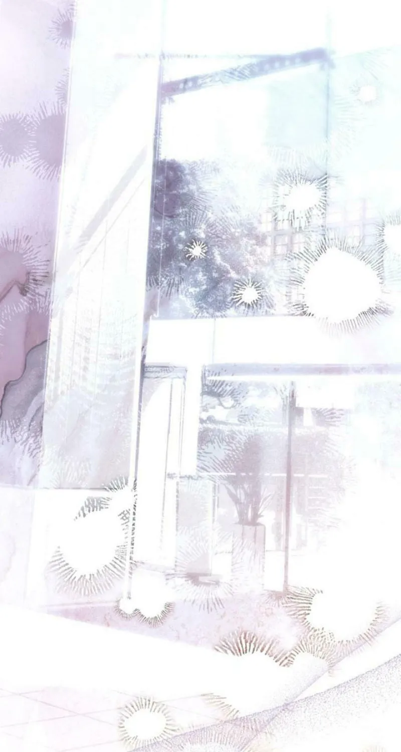Read Unstoppable Bad Things chapter 25 image 9 on Lezhin
