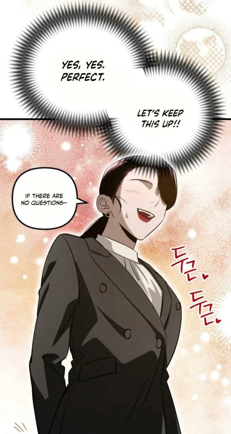 Read Unstoppable Bad Things chapter 25 image 90 on Lezhin
