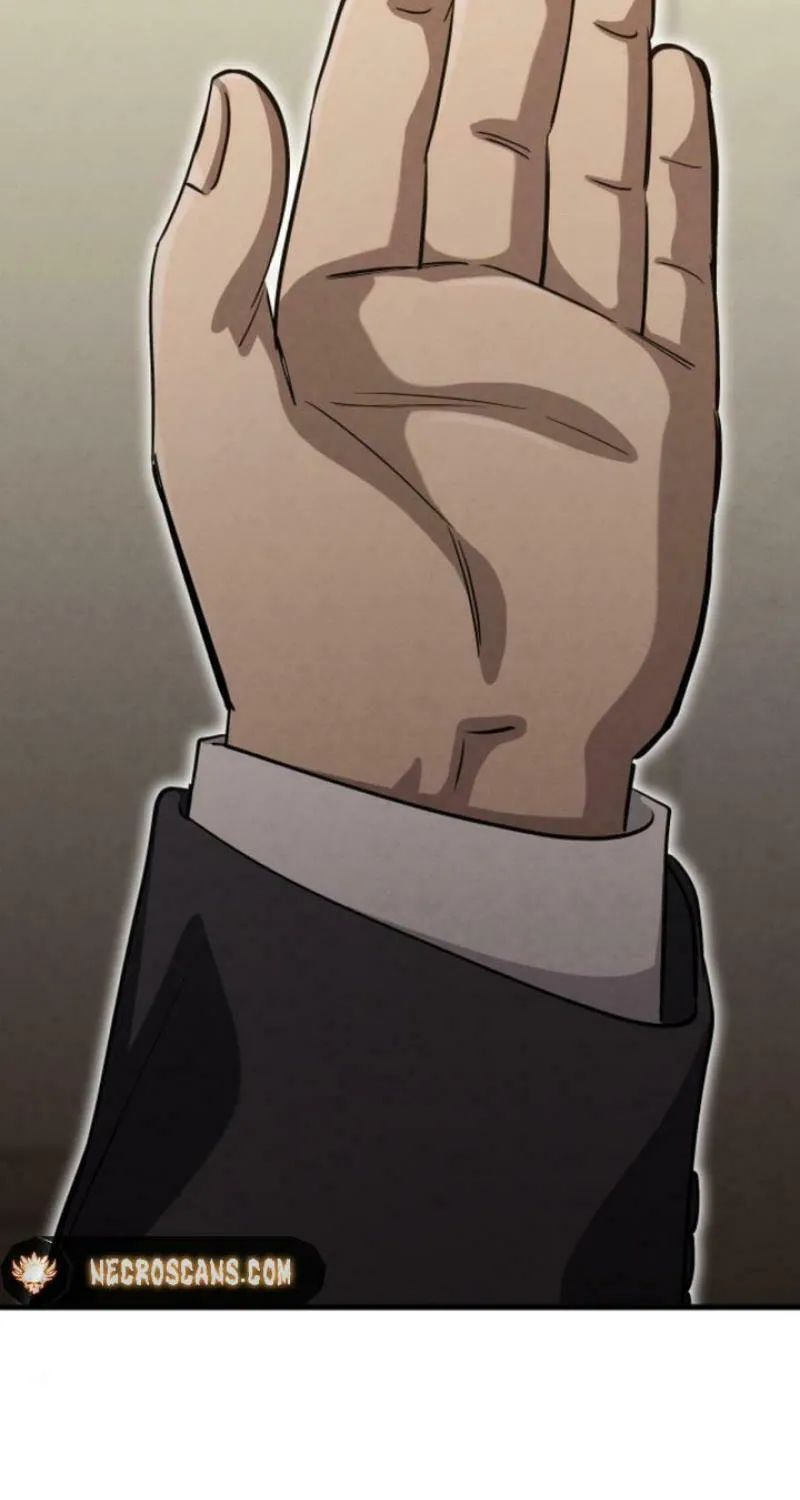 Read Unstoppable Bad Things chapter 25 image 92 on Lezhin