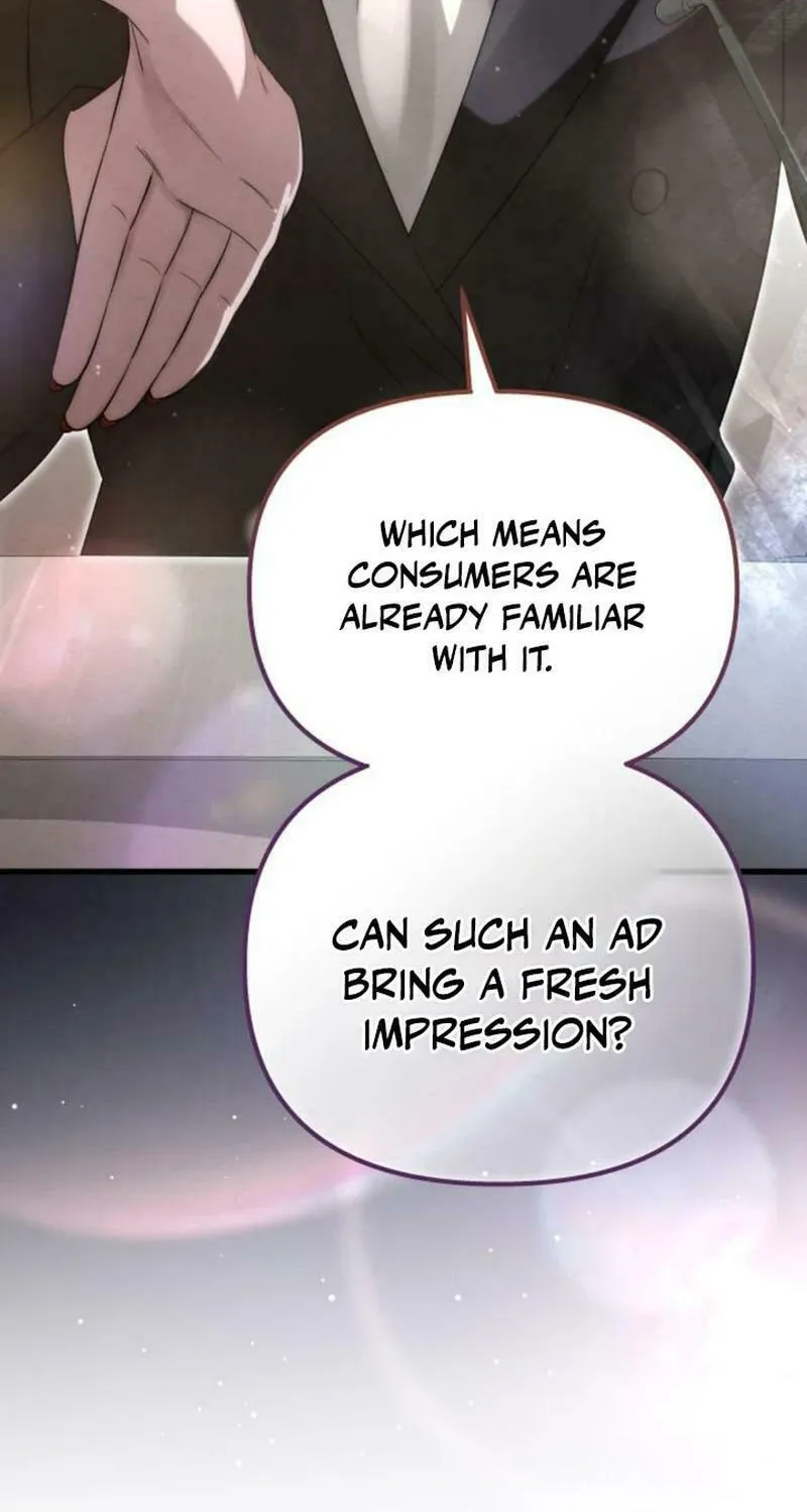Read Unstoppable Bad Things chapter 26 image 11 on Lezhin