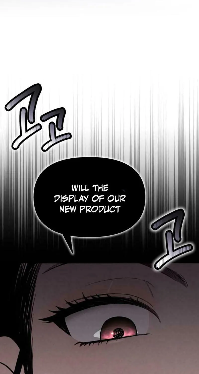 Read Unstoppable Bad Things chapter 26 image 12 on Lezhin