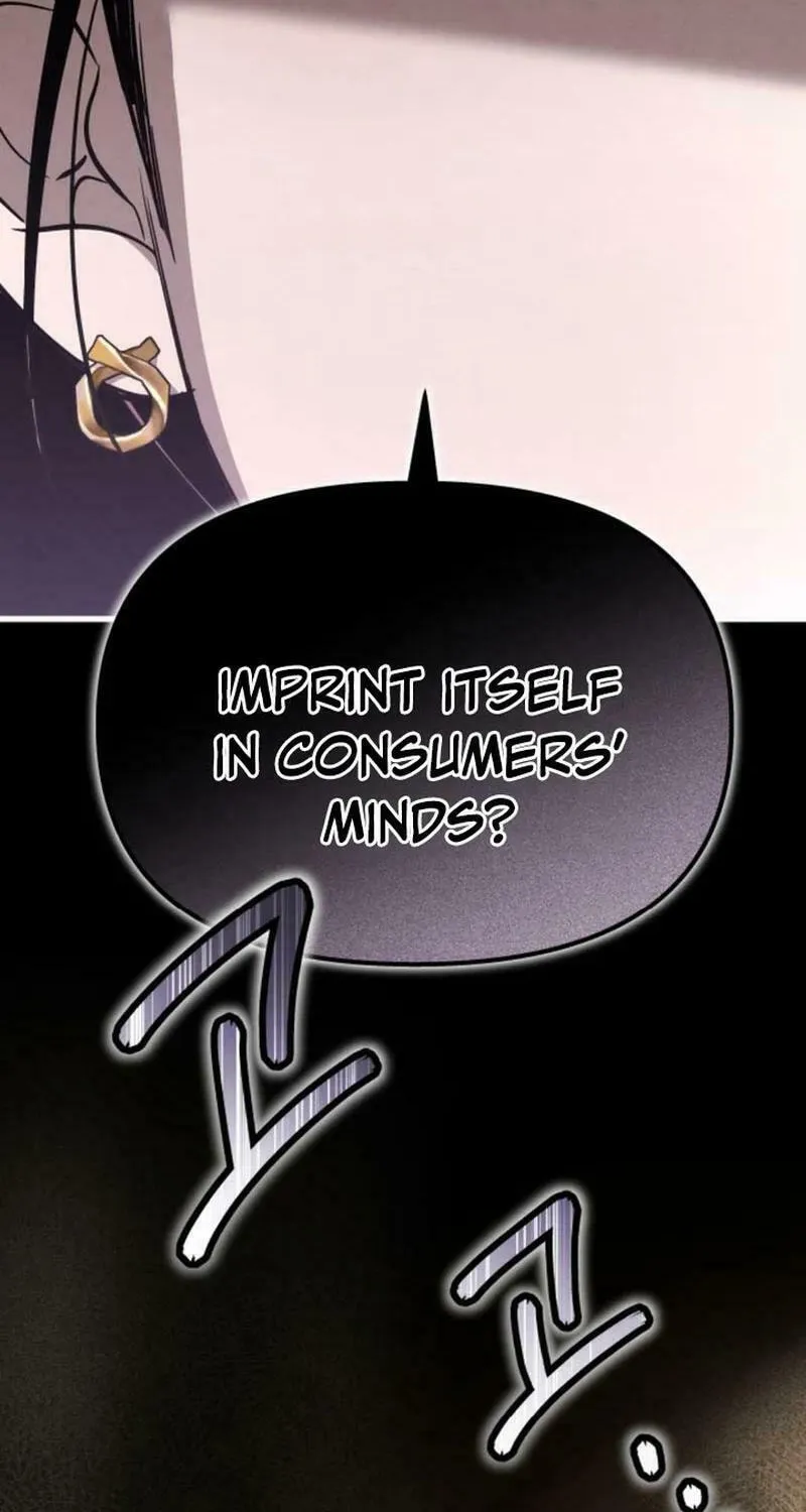 Read Unstoppable Bad Things chapter 26 image 13 on Lezhin