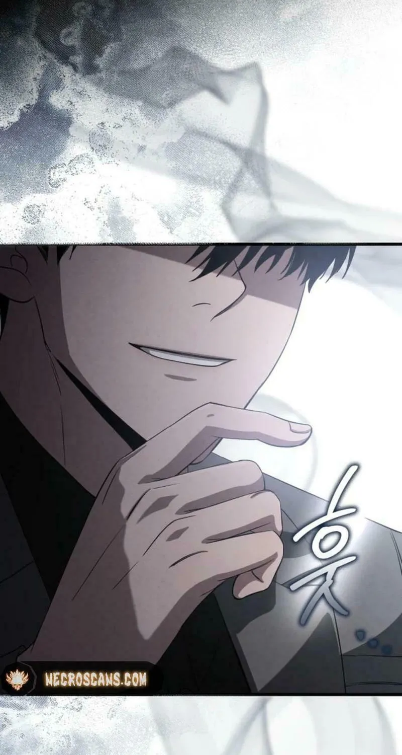 Read Unstoppable Bad Things chapter 26 image 16 on Lezhin