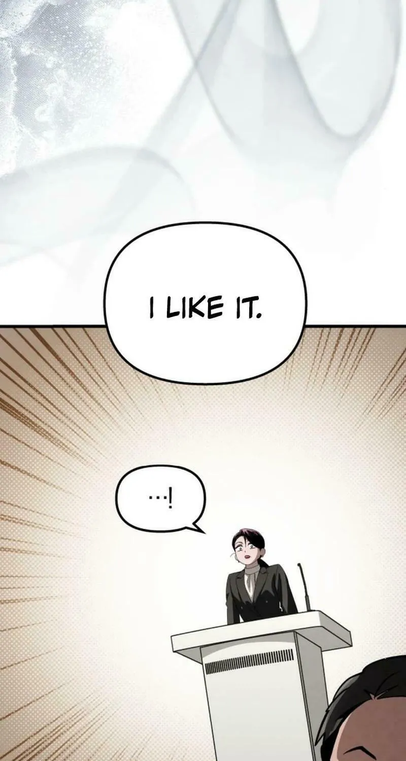 Read Unstoppable Bad Things chapter 26 image 17 on Lezhin