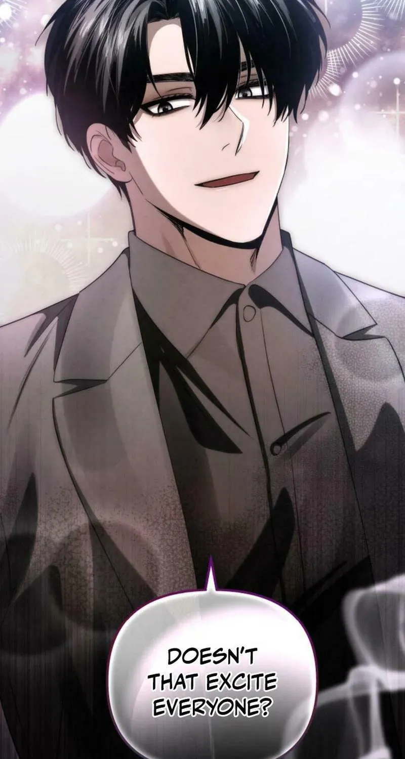Read Unstoppable Bad Things chapter 26 image 19 on Lezhin