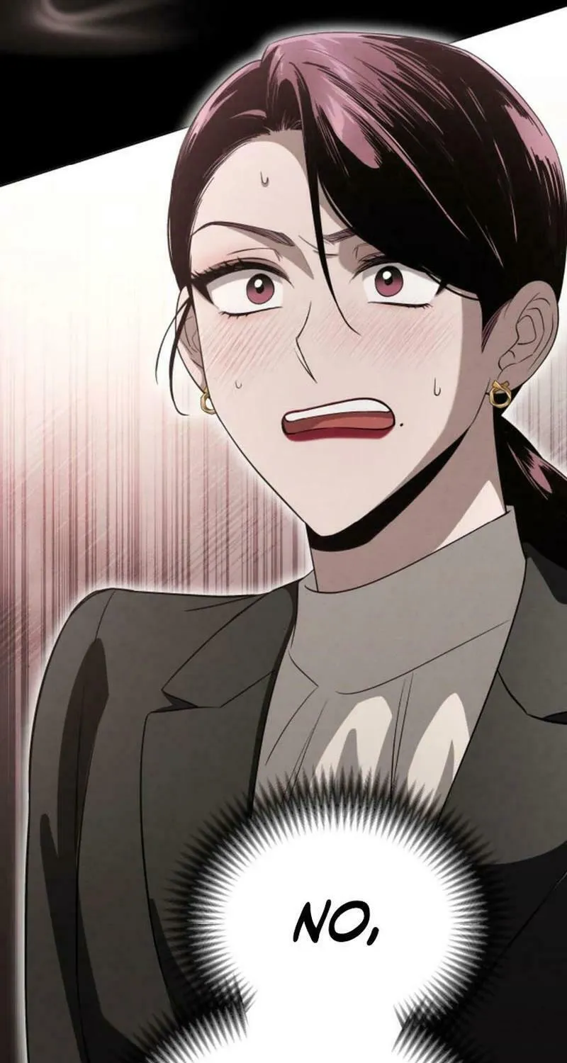 Read Unstoppable Bad Things chapter 26 image 21 on Lezhin