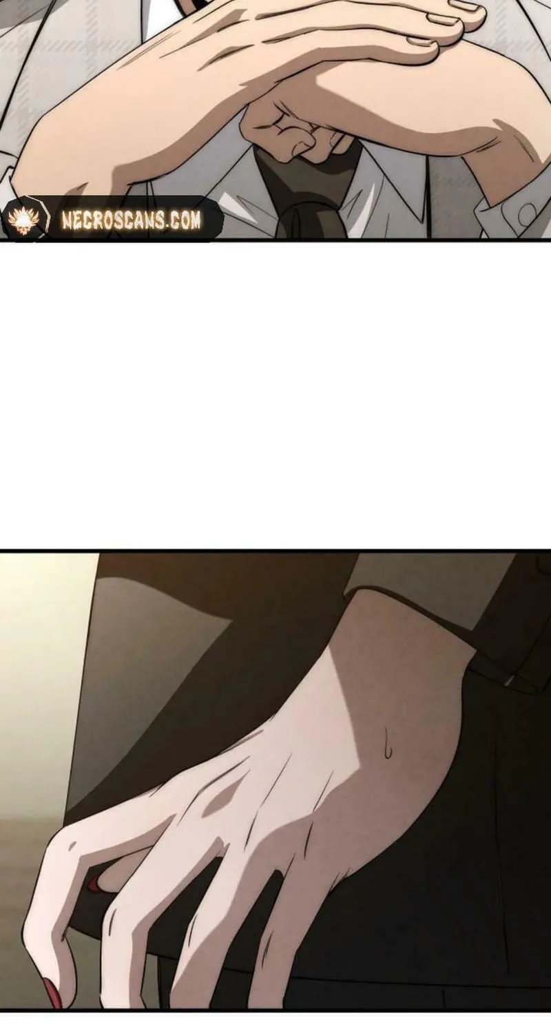 Read Unstoppable Bad Things chapter 26 image 24 on Lezhin