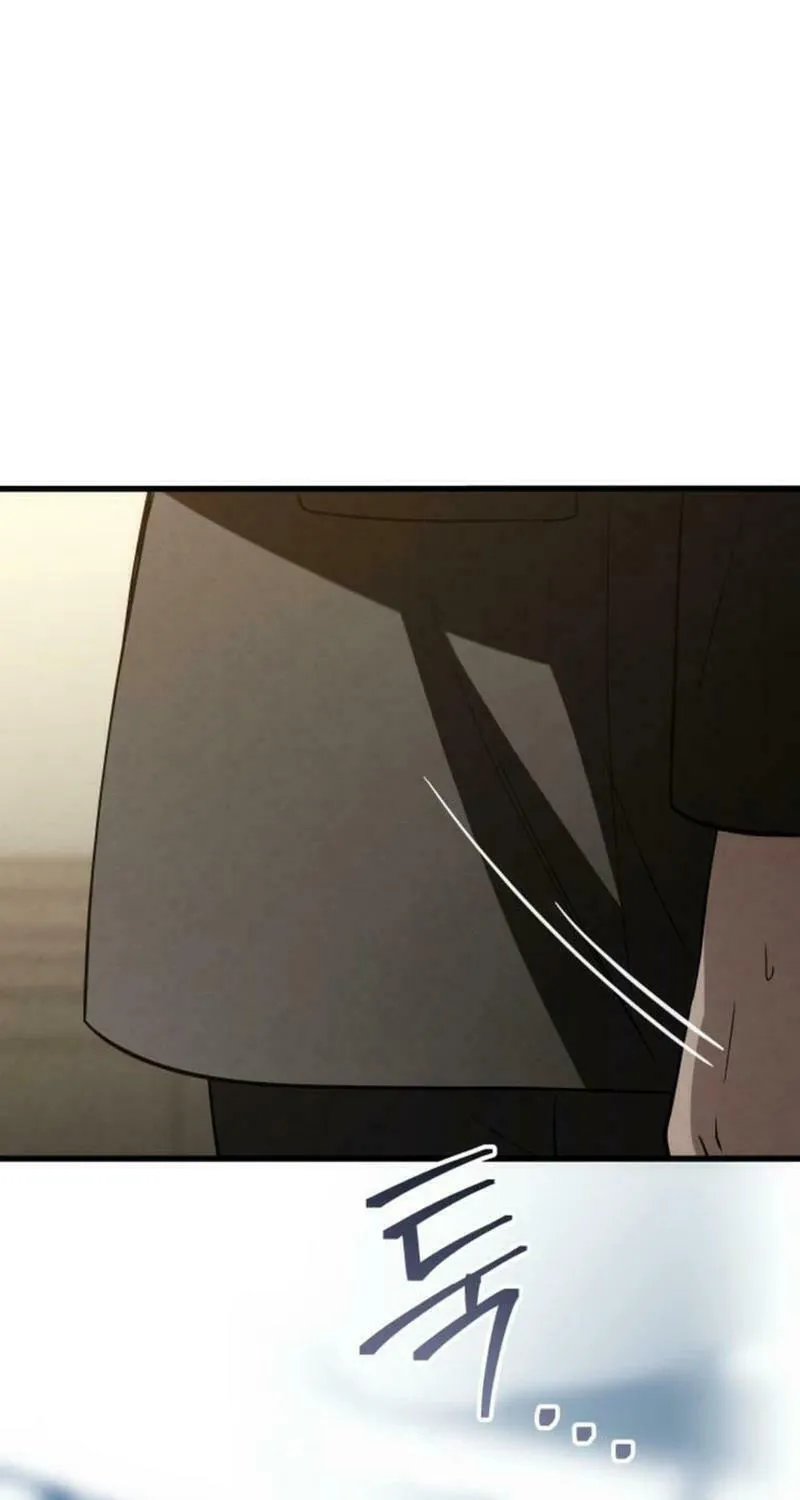 Read Unstoppable Bad Things chapter 26 image 25 on Lezhin