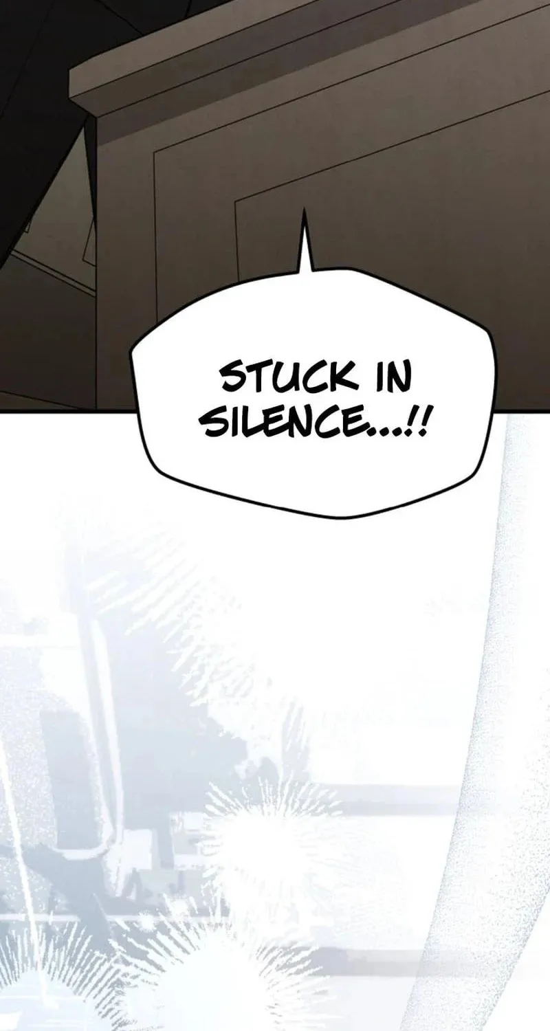 Read Unstoppable Bad Things chapter 26 image 33 on Lezhin