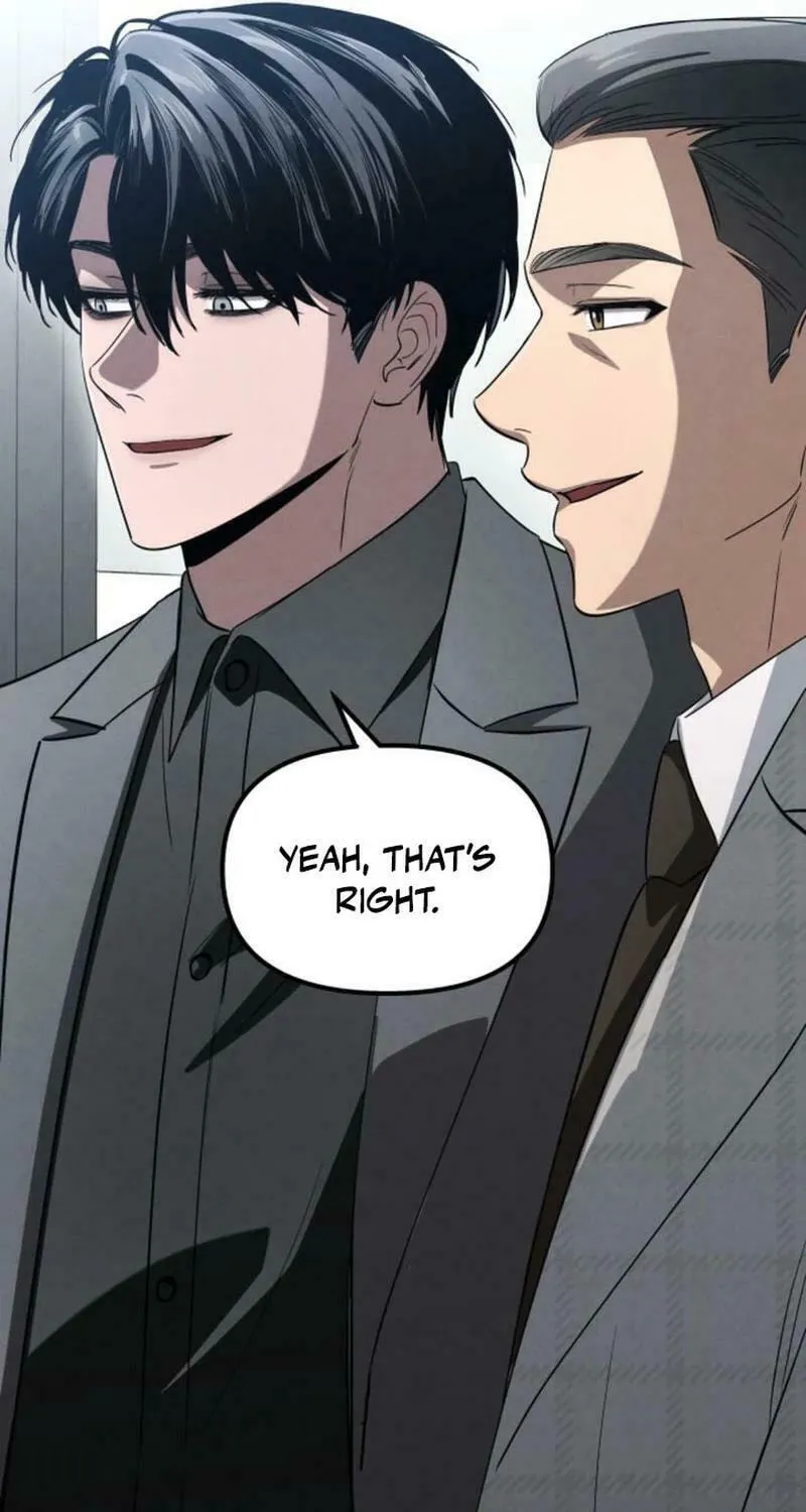 Read Unstoppable Bad Things chapter 26 image 36 on Lezhin