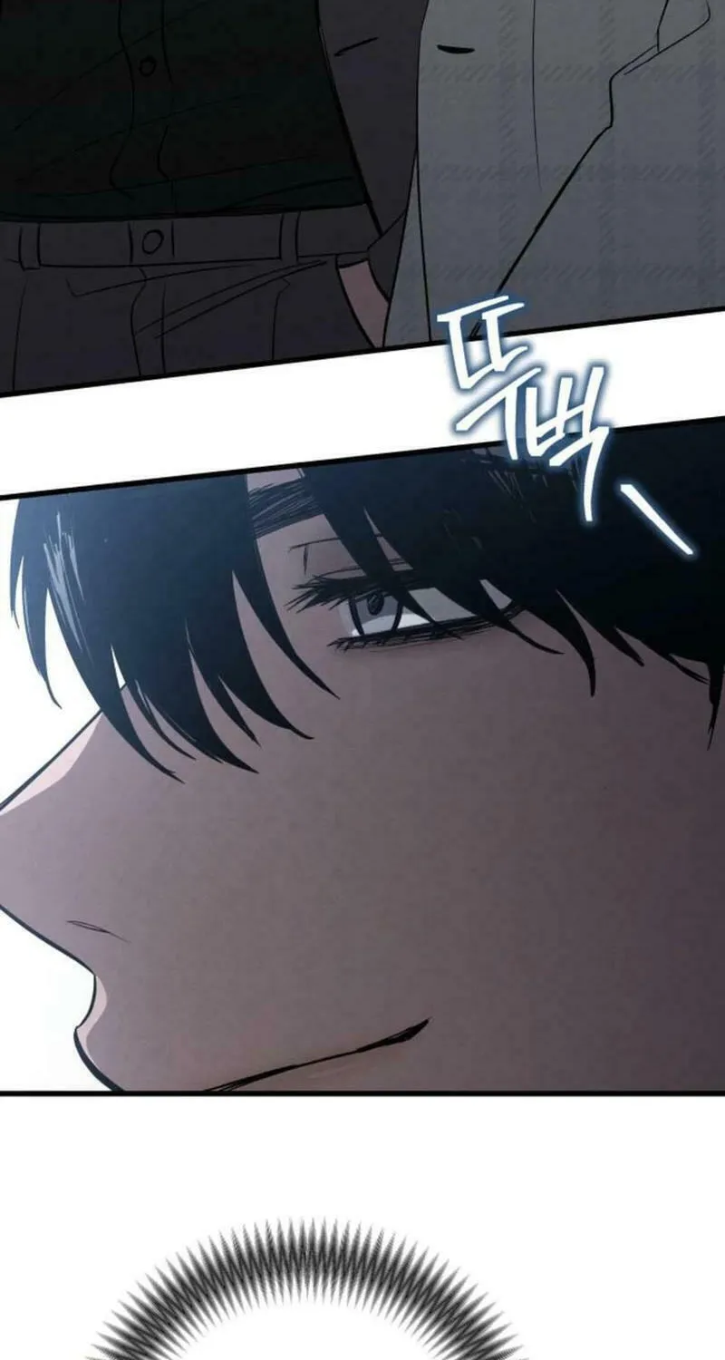 Read Unstoppable Bad Things chapter 26 image 37 on Lezhin