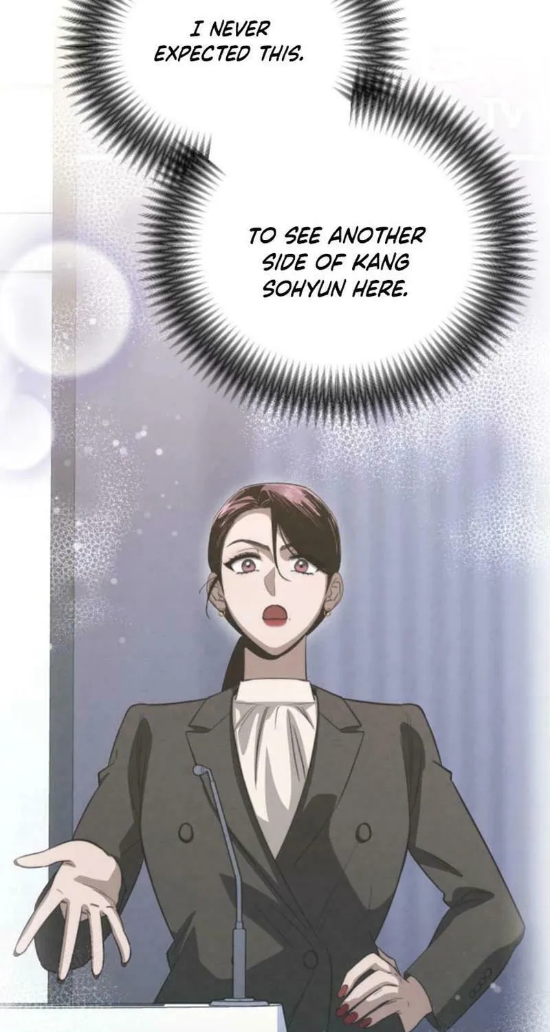 Read Unstoppable Bad Things chapter 26 image 38 on Lezhin