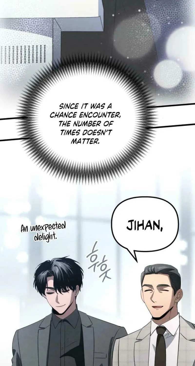 Read Unstoppable Bad Things chapter 26 image 39 on Lezhin