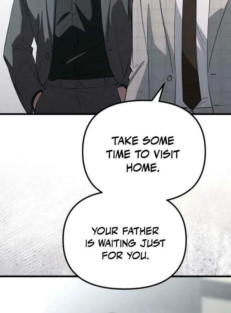 Read Unstoppable Bad Things chapter 26 image 40 on Lezhin